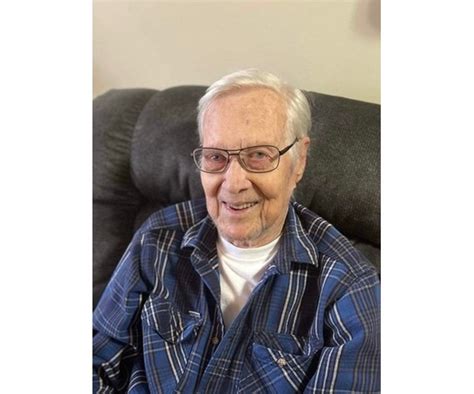Keith Price Obituary (1930 - 2024) - Pasco, WA - Tri-City Herald