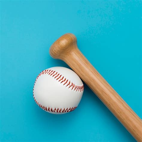 Baseball Bat Front View 的图像结果
