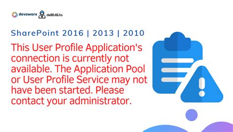 Image result for Error Profile Picture Not Available
