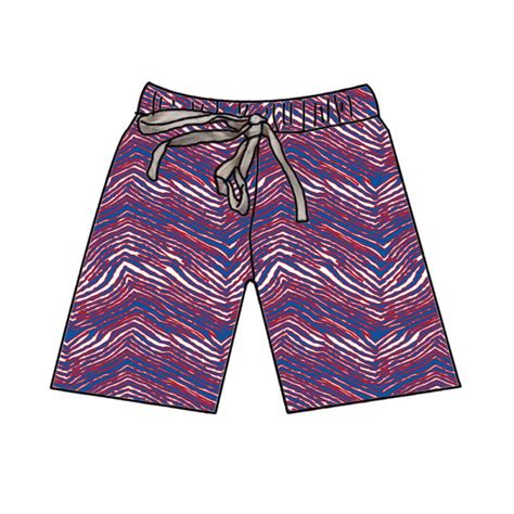 Mafia Childrens Swim Trunks Buffalo Kids Swimwear Newborn to Big Kids ...