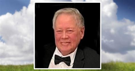 Obituary | Jay Mayfield | ANGELUS FUNERAL HOME