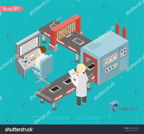 Automated Factory Assembly Line 的图像结果