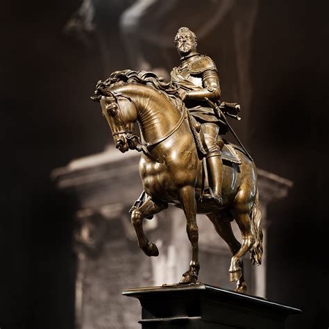 Image result for Army General