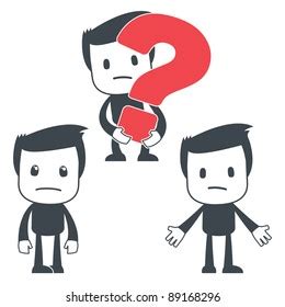 Thinker Tutorial 的图像结果