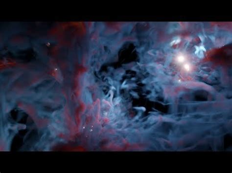Star System Formation Simulation 的图像结果