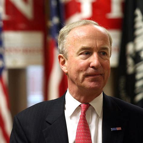 Rodney Frelinghuysen – Rosemary Becchi for Congress