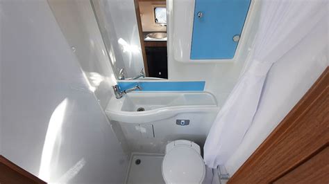 Swift Escape Compact C502 的图像结果