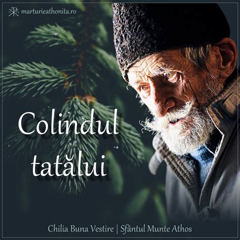 Image result for Colindul