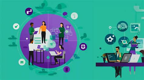 Image result for SharePoint Training Schedule