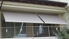 tende da sole marche tende da sole a brescia vendita installazione e riparazione tende da sole marche tende da sole a brescia vendita installazione e riparazione