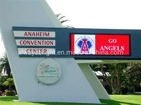 Commercial LED Signs 的图像结果