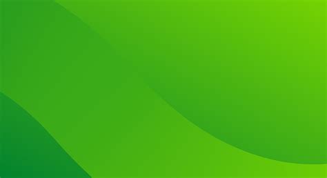 Fujitsu und RISE with SAP : Fujitsu Schweiz