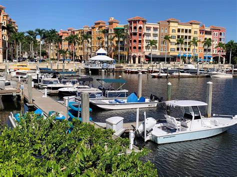 Is Naples Florida Worth Visiting in 2025? (By a Local) - Practical ...