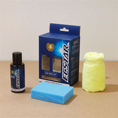 Maxcomm: Best Creative Packaging Solutions in Delhi | Creative ...