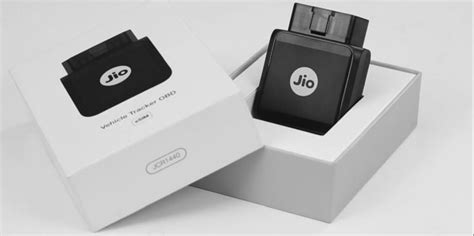 Reliance Digital | www.reliancedigital.in