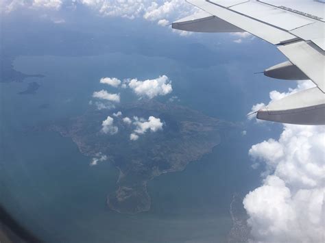 ESQUIERES TRAVEL DAY TOURS (2026) All You Need to Know BEFORE You Go ...