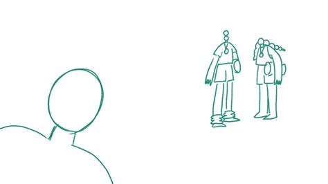 Image result for How to Animate a Animation