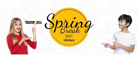 Image result for Spring Break Highlights