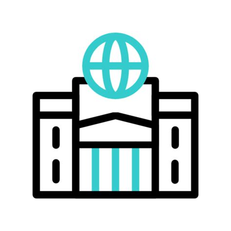 Affordable part-time evening courses in Ahmedabad at HBICM. Advance ...