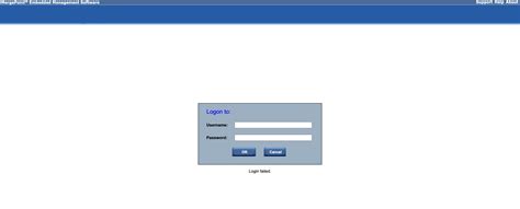 Supermicro IPMI Web Interface 的图像结果