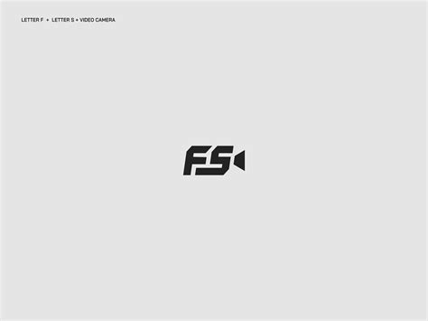 Multimedia Logo Design 的图像结果