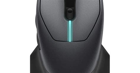 Alienware M610 Mouse 的图像结果