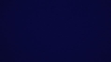 Plain Dark Navy Blue HD Navy Blue Wallpapers | HD Wallpapers | ID #64165