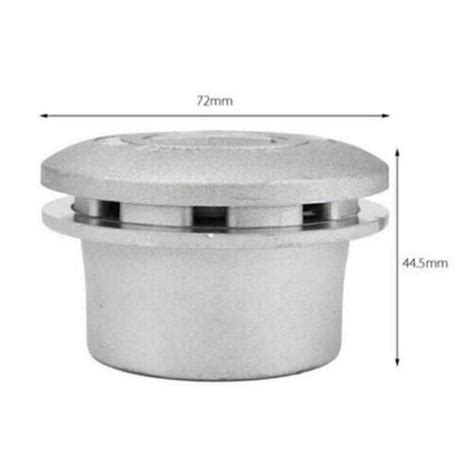 Lawn Yard Mower Cutting Head Grass Trimmer Head | Ubuy India