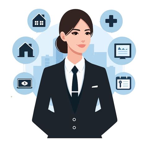 Agent Vectors - Download Free High-Quality Vectors from Freepik | Freepik