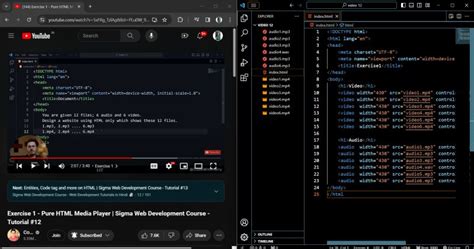 Image result for Code with Harry Sigma Web Dev Course