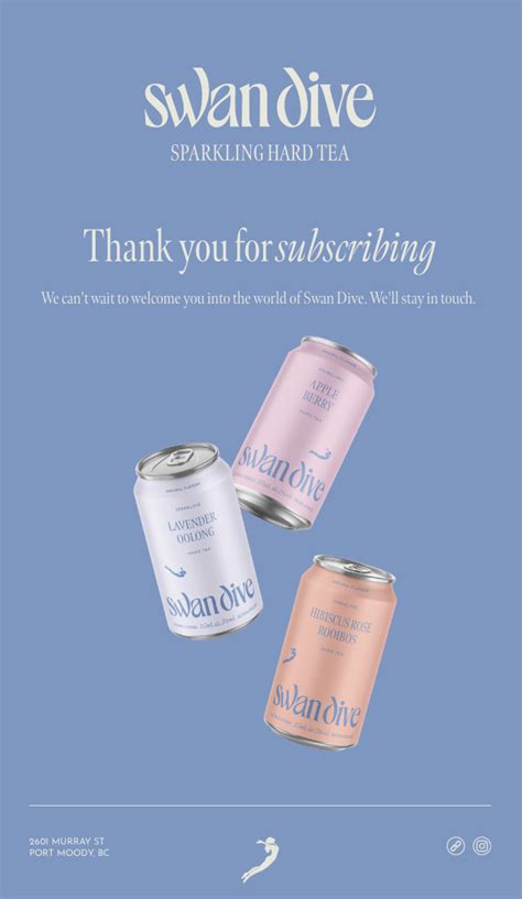 Thank You Email Example 的图像结果