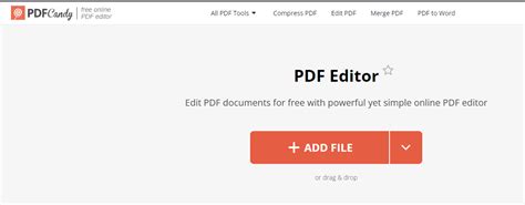 Image result for PDF Writing Software