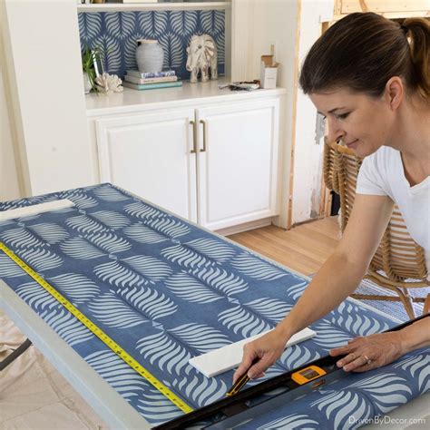 Image result for Wallpaper Installation Tips