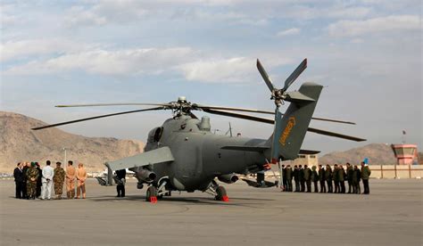 Pakistan wary as Afghans push India for more arms