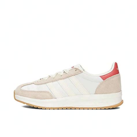 Adidas Scarpe da running basse donna 2024 RUN 70s 2.0 JH7323 | SHEIN ITALIA