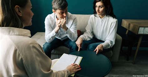 Image result for Progressive NJ Insurance Code