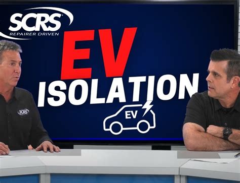 Entry Point SCRs Tutorial 的图像结果