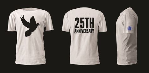 CONTACT US – Tec Solutions Incorporation