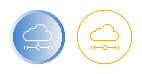 Data Ownership Icon 的图像结果
