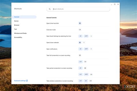Image result for ChromeOS Features