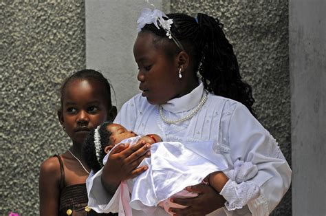 Image result for Communion Explained