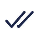 Double check Icons & Symbols