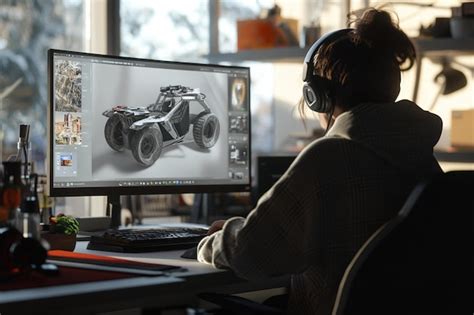 Image result for Computer Science Project Aiyoutube