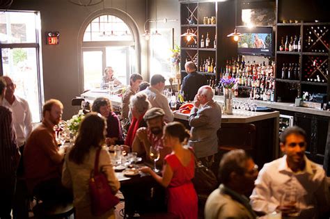 THE MARKET PLACE RESTAURANT, Asheville - Downtown Asheville - Menu ...