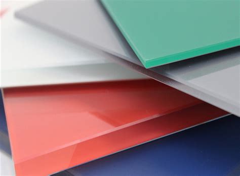 Image result for Silk Screened