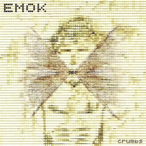 Crumbs: Emok: Amazon.in: Music}