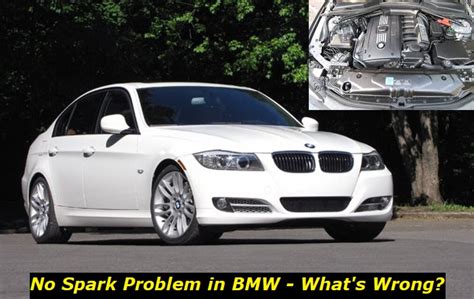 Fix a No Spark Problem 的图像结果