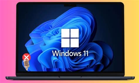 Image result for Windows 11 Screen Fix