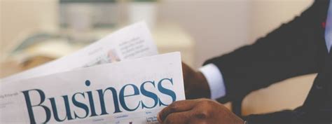 SJ Juris - We Protect Your Rights - SJ JURIS