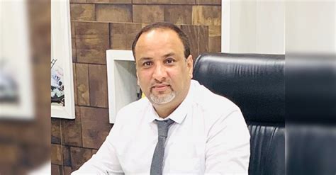 Nupur Recyclers: Zero-tolerance policy a must for creating secure and ...